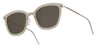 Lindberg 8341 50 - C21-P60 SL101 - curve 4 #id:lnd8341c21p60sl101_s:190105