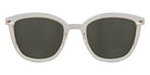 Lindberg 8341 50 - C21-P60 SL102 - curve 4 #id:lnd8341c21p60sl102_s:192100