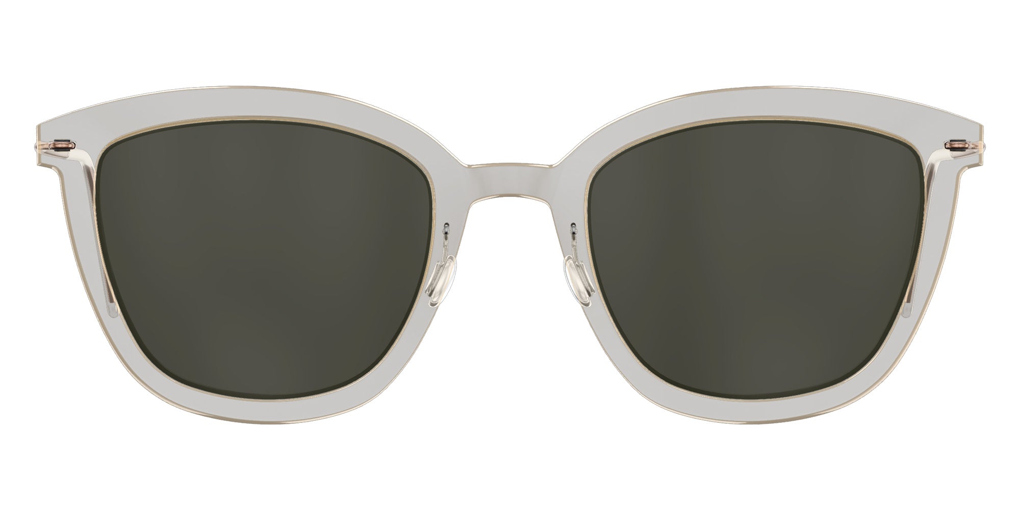 Lindberg 8341 50 - C21-P60 SL102 - curve 4 #id:lnd8341c21p60sl102_s:192100