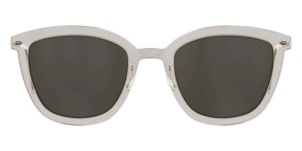 Lindberg 8341 50 - C21-P60 SL102 - curve 4 #id:lnd8341c21p60sl102_s:192100