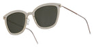 Lindberg 8341 50 - C21-P60 SL102 - curve 4 #id:lnd8341c21p60sl102_s:192105
