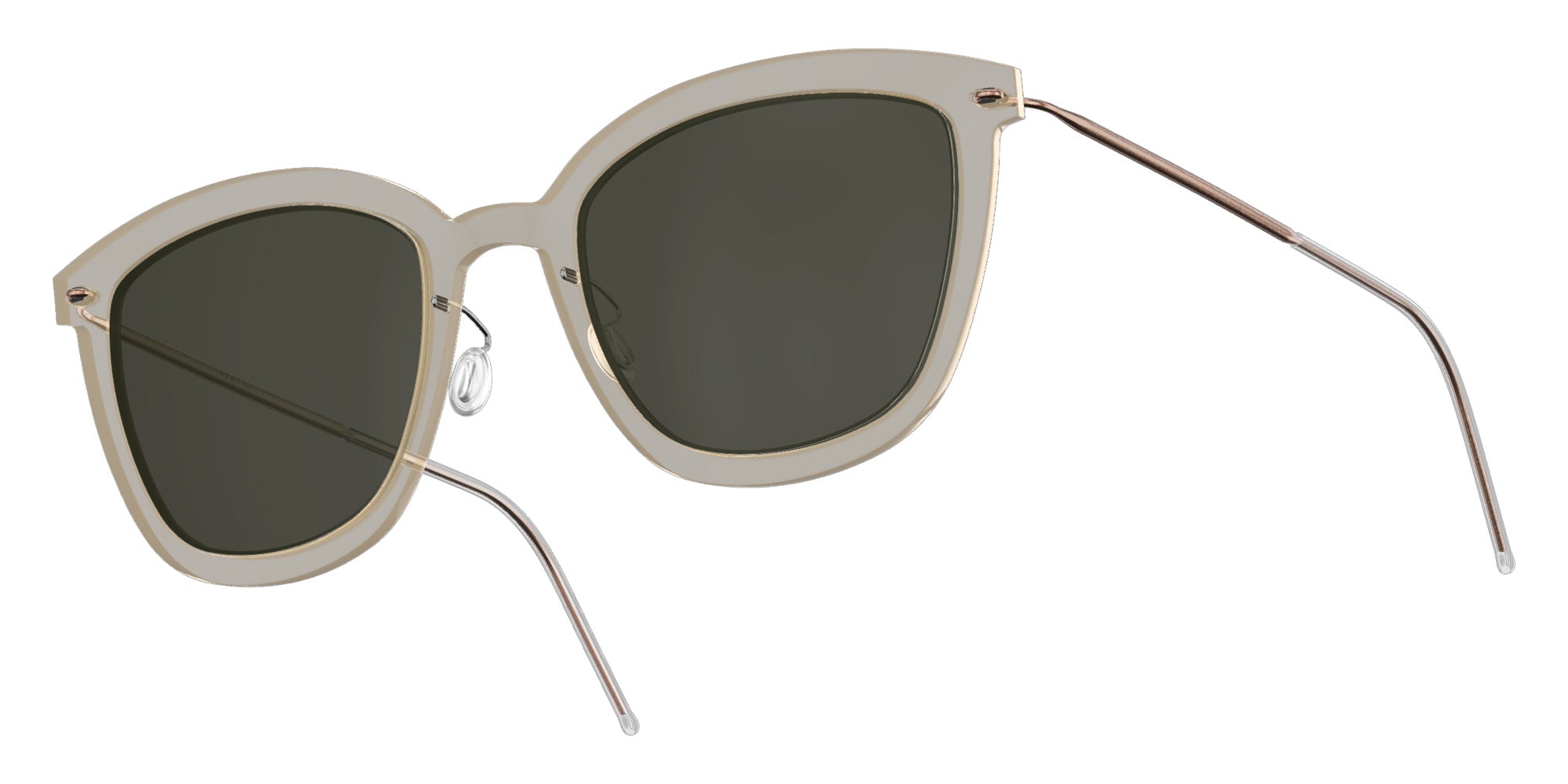 Lindberg 8341 50 - C21-P60 SL102 - curve 4 #id:lnd8341c21p60sl102_s:192105