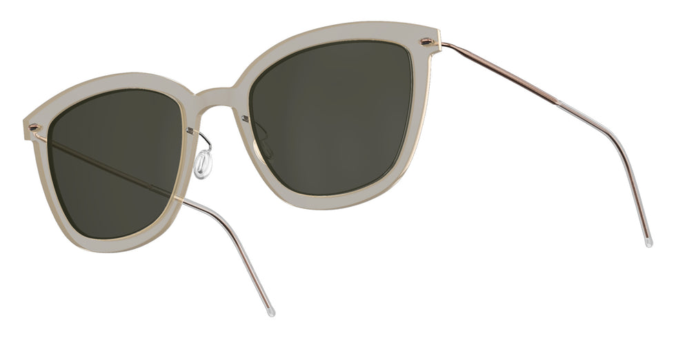 Lindberg 8341 50 - C21-P60 SL102 - curve 4 #id:lnd8341c21p60sl102_s:192105