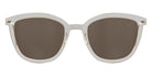 Lindberg 8341 50 - C21-P60 SL105 - curve 4 #id:lnd8341c21p60sl105_s:194100