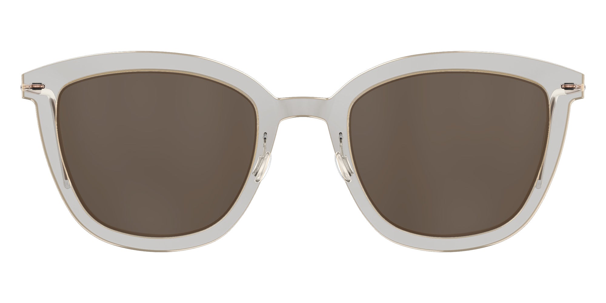 Lindberg 8341 50 - C21-P60 SL105 - curve 4 #id:lnd8341c21p60sl105_s:194100