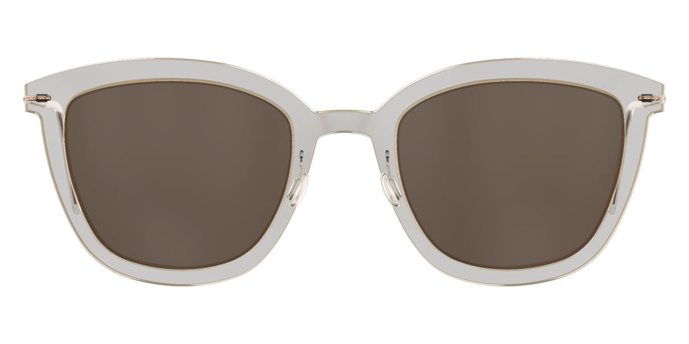 Lindberg 8341 50 - C21-P60 SL105 - curve 4 #id:lnd8341c21p60sl105_s:194100
