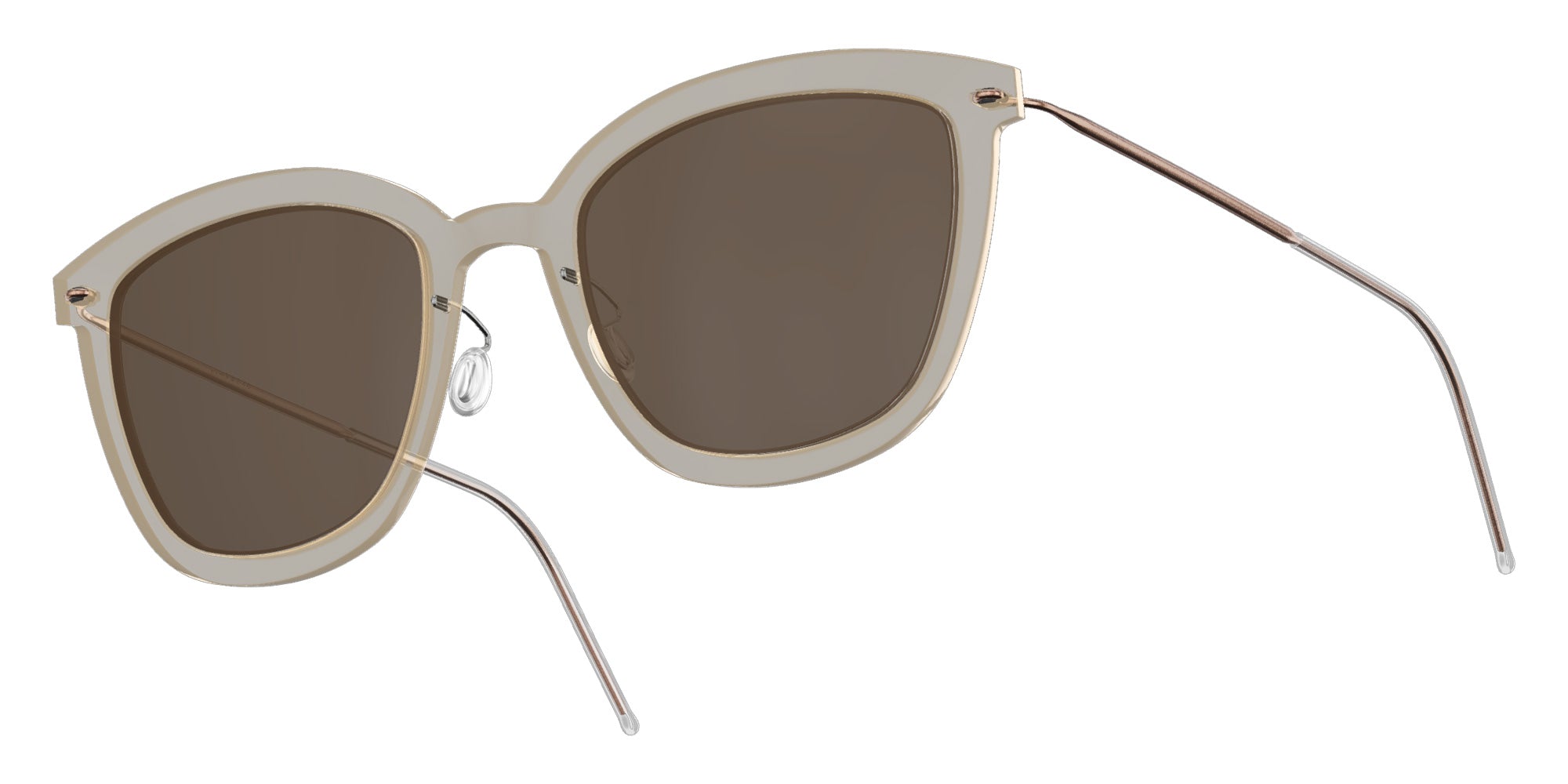 Lindberg 8341 50 - C21-P60 SL105 - curve 4 #id:lnd8341c21p60sl105_s:194105