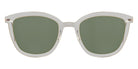 Lindberg 8341 50 - C21-P60 SL106 - curve 4 #id:lnd8341c21p60sl106_s:196100