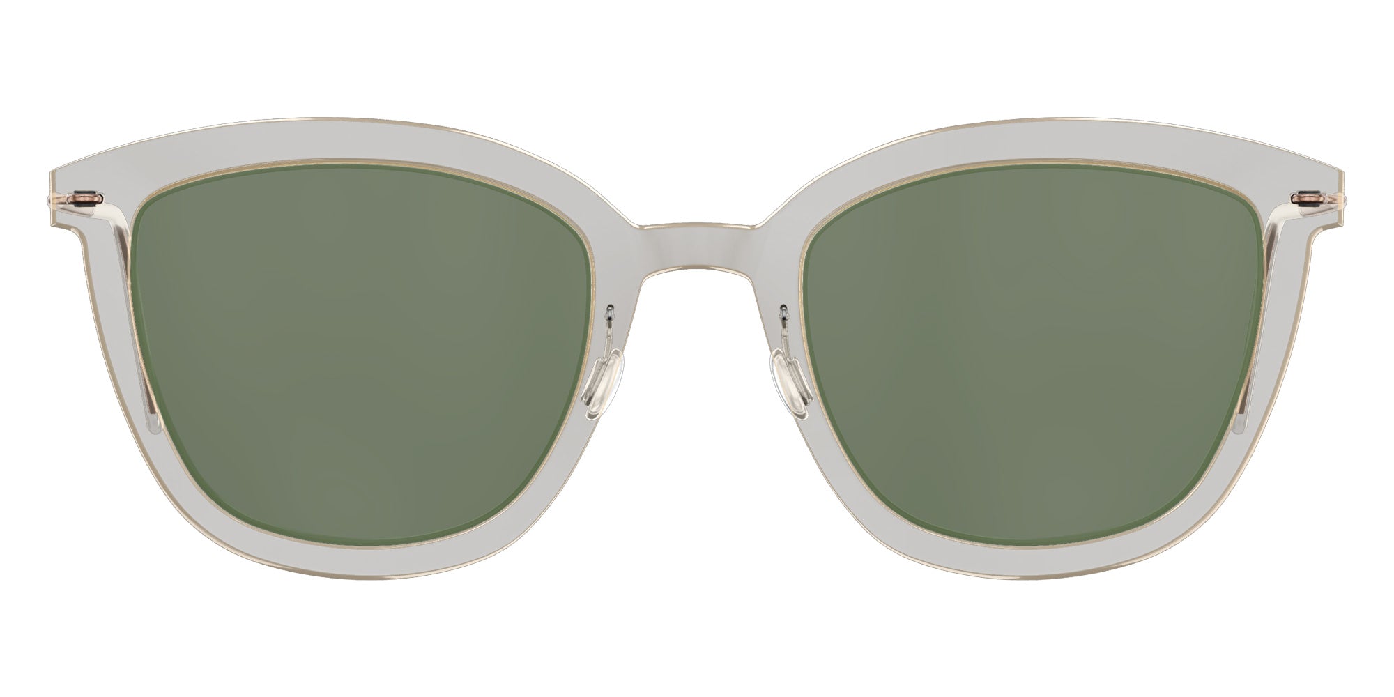 Lindberg 8341 50 - C21-P60 SL106 - curve 4 #id:lnd8341c21p60sl106_s:196100