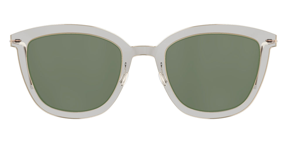 Lindberg 8341 50 - C21-P60 SL106 - curve 4 #id:lnd8341c21p60sl106_s:196100