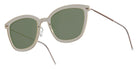 Lindberg 8341 50 - C21-P60 SL106 - curve 4 #id:lnd8341c21p60sl106_s:196105