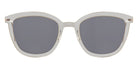 Lindberg 8341 50 - C21-P60 SL107 - curve 4 #id:lnd8341c21p60sl107_s:198100