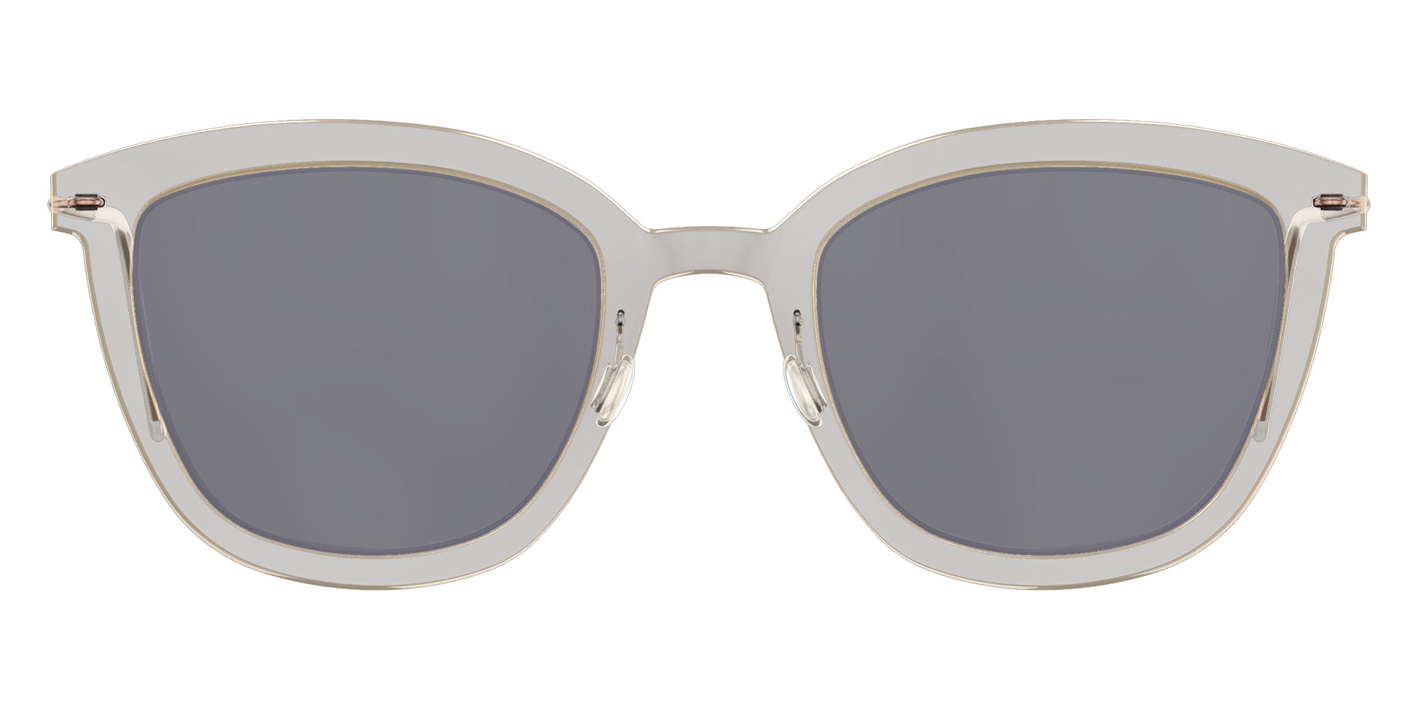 Lindberg 8341 50 - C21-P60 SL107 - curve 4 #id:lnd8341c21p60sl107_s:198100