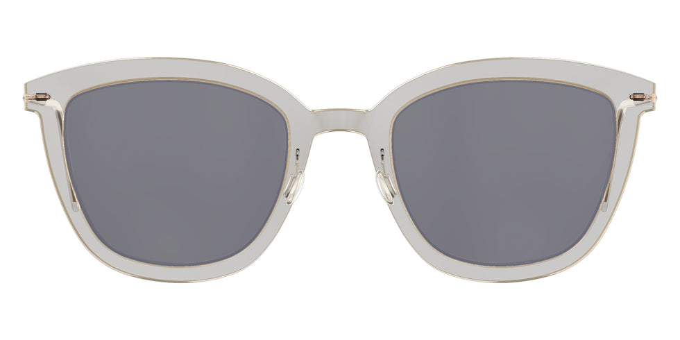 Lindberg 8341 50 - C21-P60 SL107 - curve 4 #id:lnd8341c21p60sl107_s:198100