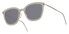 Lindberg 8341 50 - C21-P60 SL107 - curve 4 #id:lnd8341c21p60sl107_s:198105