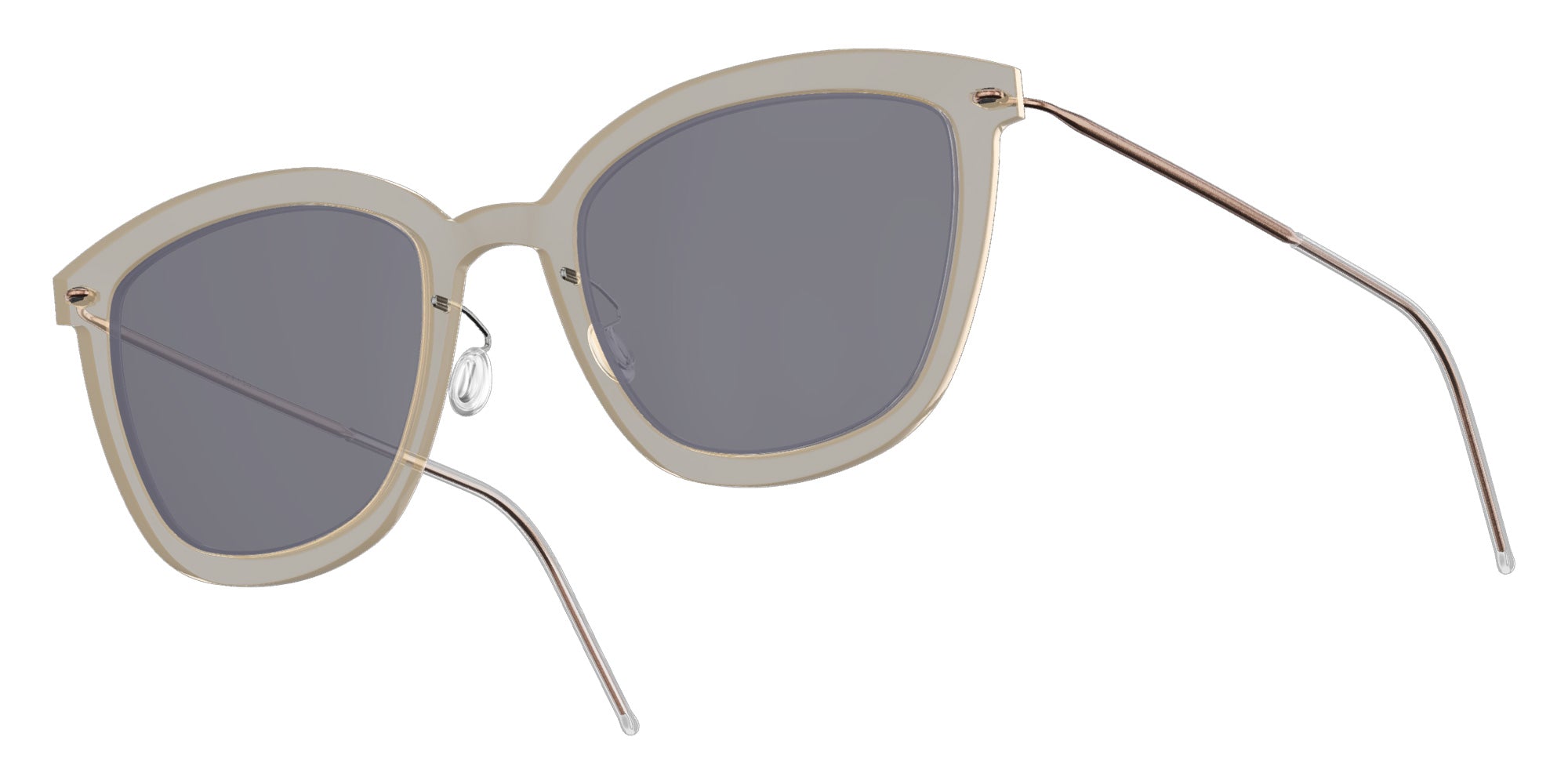 Lindberg 8341 50 - C21-P60 SL107 - curve 4 #id:lnd8341c21p60sl107_s:198105