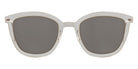 Lindberg 8341 50 - C21-P60 SL108 - curve 4 #id:lnd8341c21p60sl108_s:200100