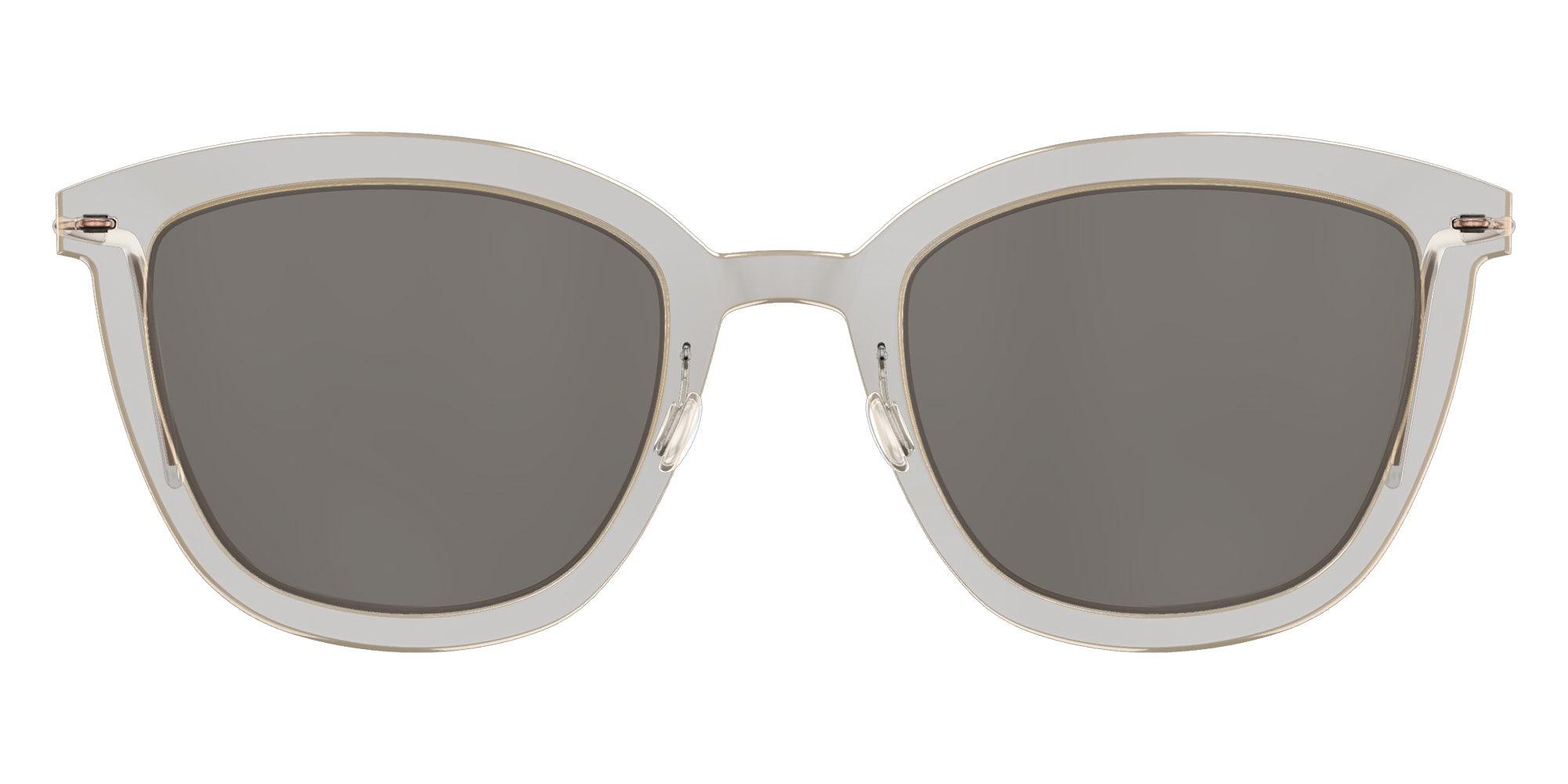 Lindberg 8341 50 - C21-P60 SL108 - curve 4 #id:lnd8341c21p60sl108_s:200100