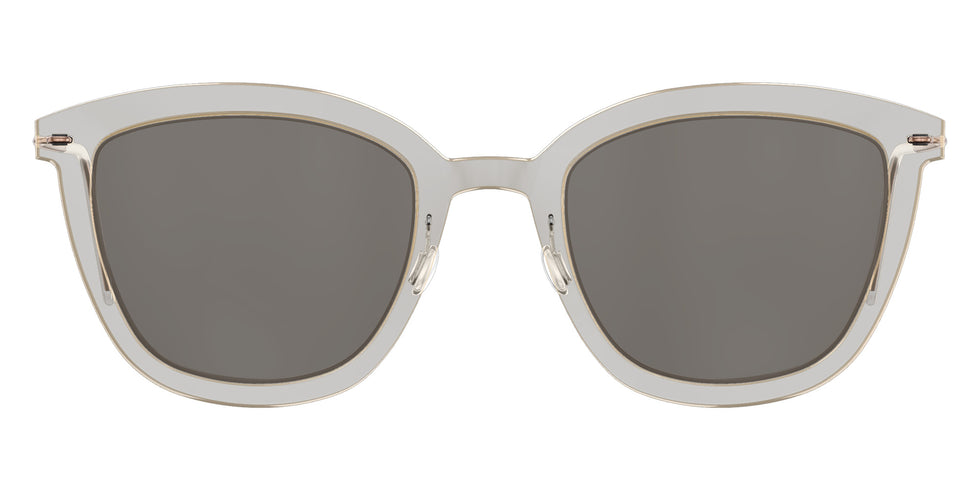Lindberg 8341 50 - C21-P60 SL108 - curve 4 #id:lnd8341c21p60sl108_s:200100