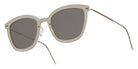 Lindberg 8341 50 - C21-P60 SL108 - curve 4 #id:lnd8341c21p60sl108_s:200105