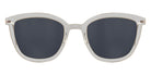Lindberg 8341 50 - C21-P60 SL109 - curve 4 #id:lnd8341c21p60sl109_s:202100