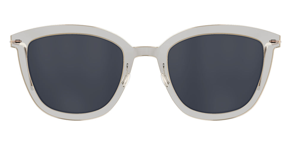 Lindberg 8341 50 - C21-P60 SL109 - curve 4 #id:lnd8341c21p60sl109_s:202100