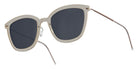 Lindberg 8341 50 - C21-P60 SL109 - curve 4 #id:lnd8341c21p60sl109_s:202105