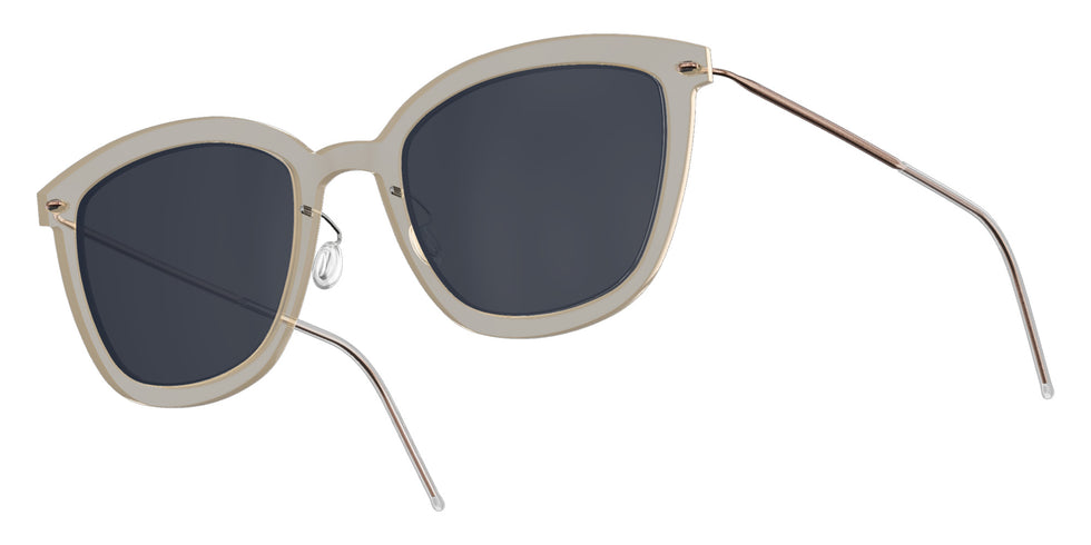 Lindberg 8341 50 - C21-P60 SL109 - curve 4 #id:lnd8341c21p60sl109_s:202105
