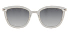 Lindberg 8341 50 - C21-P60 SL26 - curve 4 #id:lnd8341c21p60sl26_s:172100