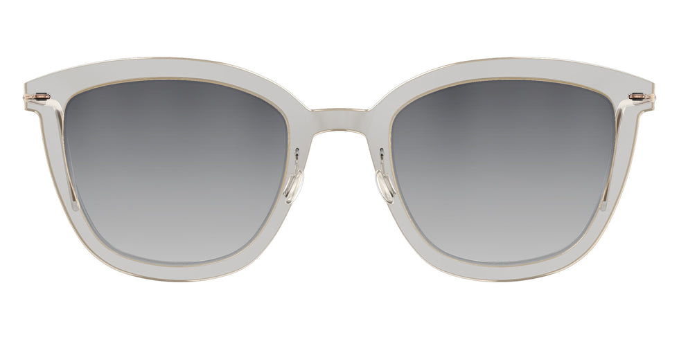 Lindberg 8341 50 - C21-P60 SL26 - curve 4 #id:lnd8341c21p60sl26_s:172100