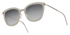 Lindberg 8341 50 - C21-P60 SL26 - curve 4 #id:lnd8341c21p60sl26_s:172105