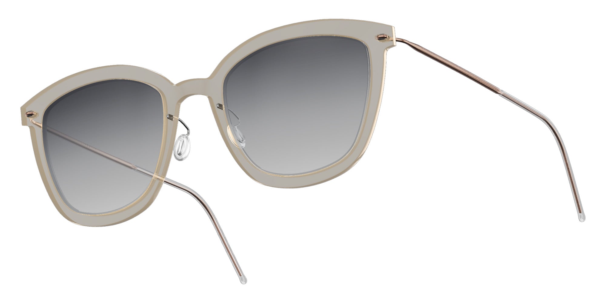 Lindberg 8341 50 - C21-P60 SL26 - curve 4 #id:lnd8341c21p60sl26_s:172105