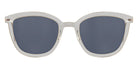 Lindberg 8341 50 - C21-P60 SL43 - curve 4 #id:lnd8341c21p60sl43_s:174100