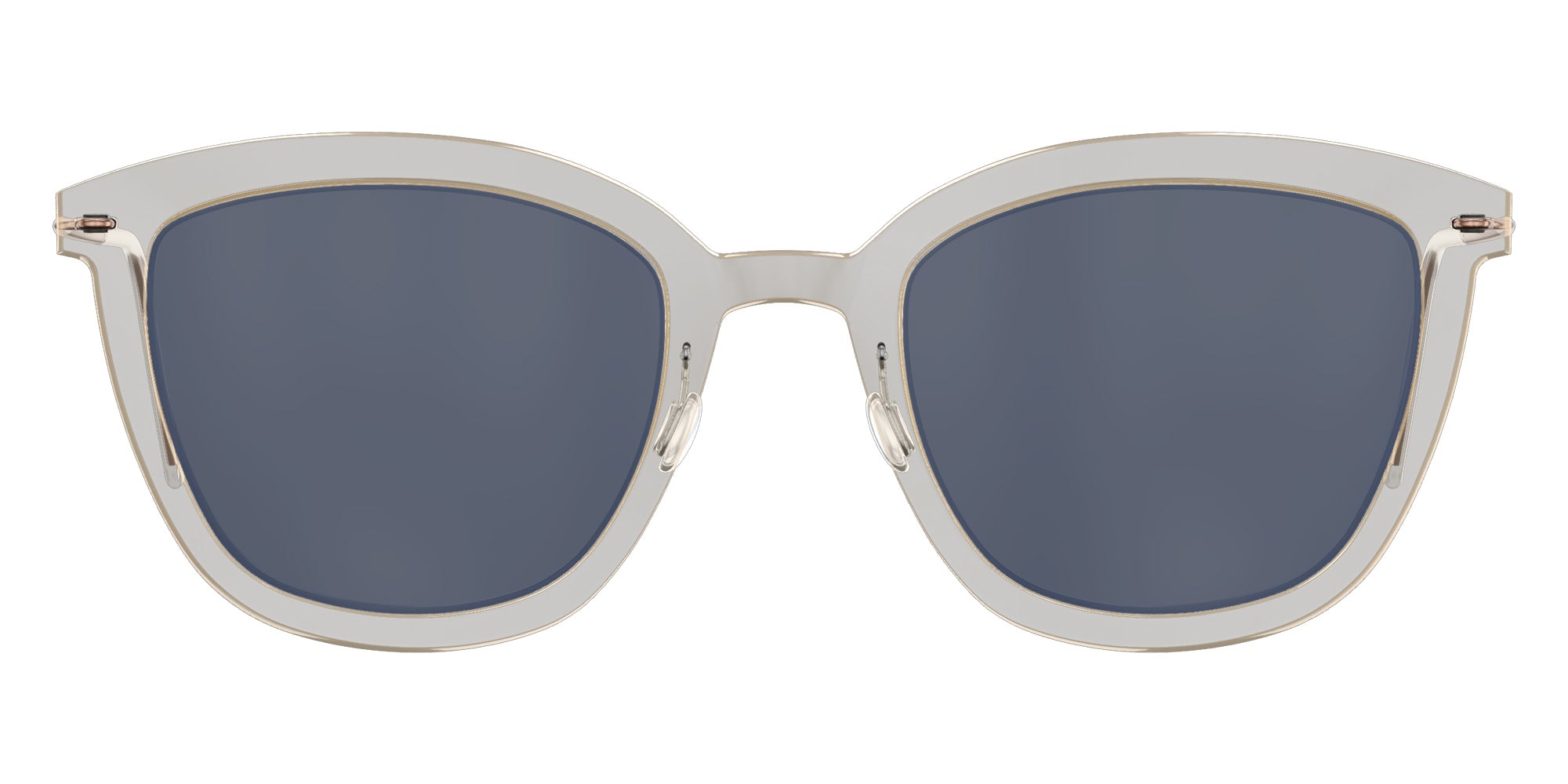 Lindberg 8341 50 - C21-P60 SL43 - curve 4 #id:lnd8341c21p60sl43_s:174100