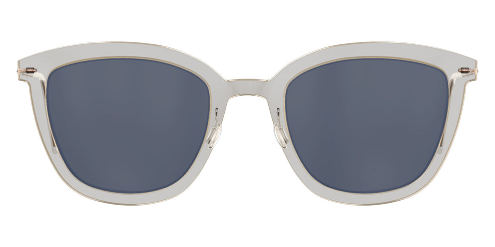 Lindberg 8341 50 - C21-P60 SL43 - curve 4 #id:lnd8341c21p60sl43_s:174100