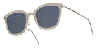 Lindberg 8341 50 - C21-P60 SL43 - curve 4 #id:lnd8341c21p60sl43_s:174105
