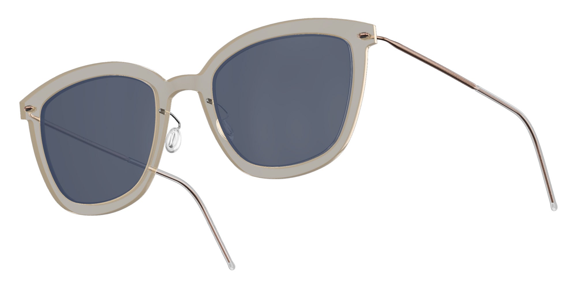 Lindberg 8341 50 - C21-P60 SL43 - curve 4 #id:lnd8341c21p60sl43_s:174105