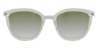 Lindberg 8341 50 - C21-P60 SL82 - curve 4 #id:lnd8341c21p60sl82_s:176100