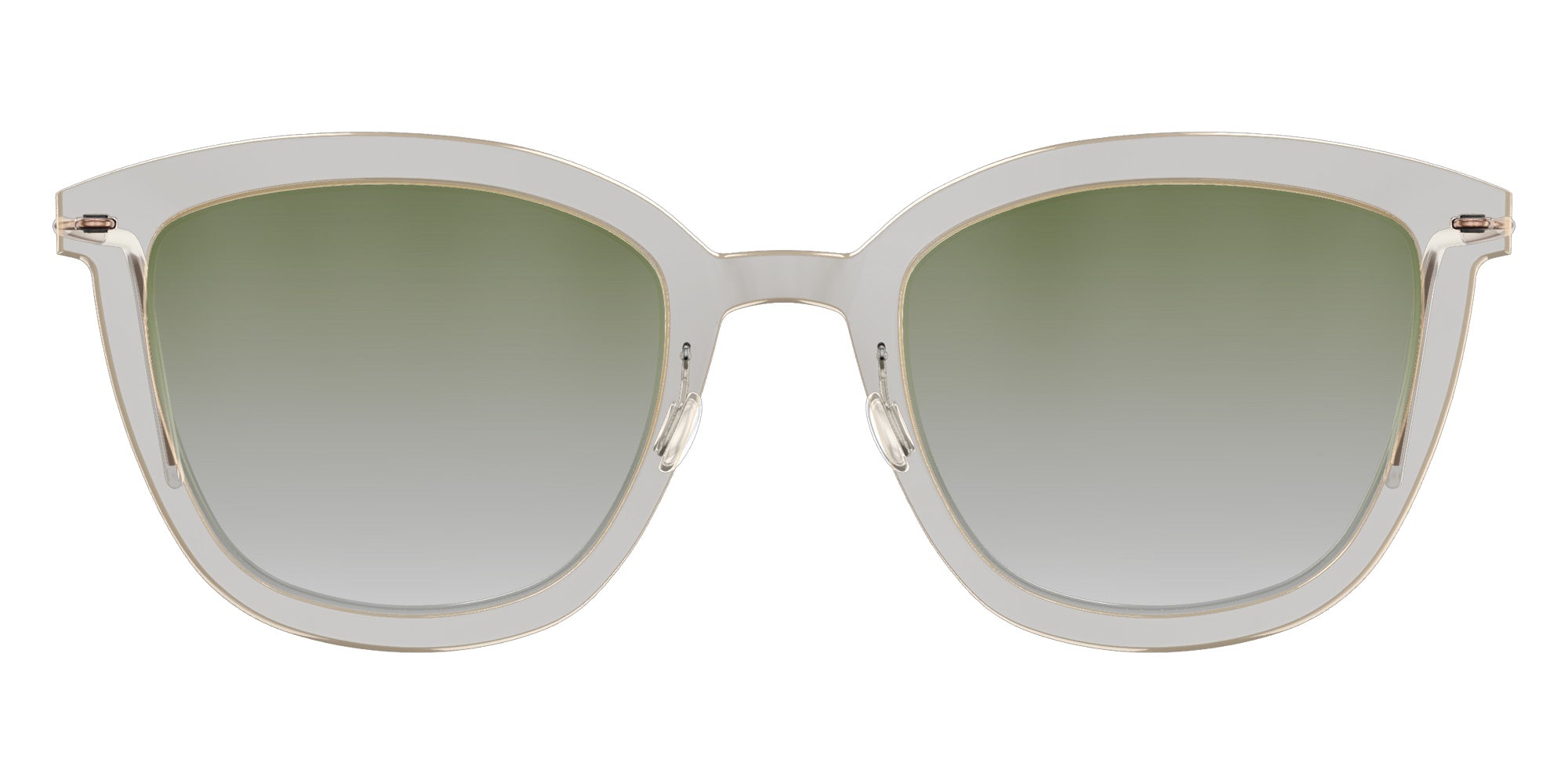Lindberg 8341 50 - C21-P60 SL82 - curve 4 #id:lnd8341c21p60sl82_s:176100