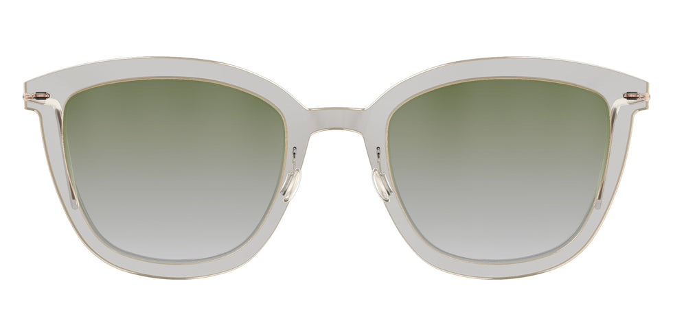Lindberg 8341 50 - C21-P60 SL82 - curve 4 #id:lnd8341c21p60sl82_s:176100