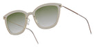 Lindberg 8341 50 - C21-P60 SL82 - curve 4 #id:lnd8341c21p60sl82_s:176105