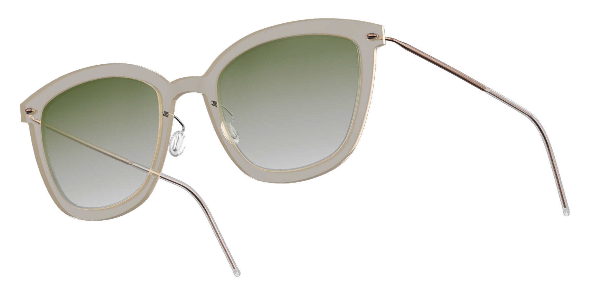 Lindberg 8341 50 - C21-P60 SL82 - curve 4 #id:lnd8341c21p60sl82_s:176105