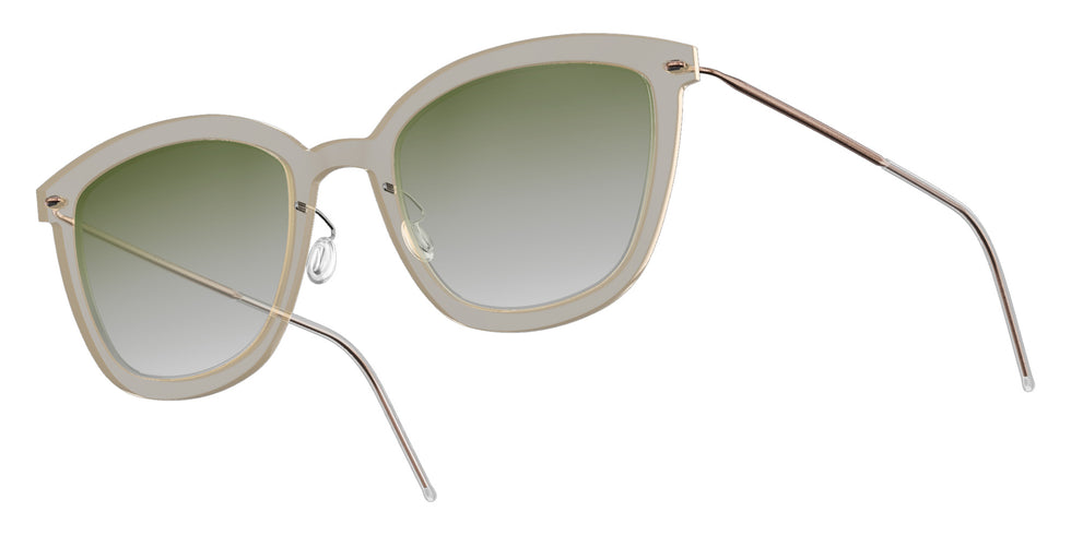 Lindberg 8341 50 - C21-P60 SL82 - curve 4 #id:lnd8341c21p60sl82_s:176105