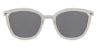 Lindberg 8341 50 - C21-P60 SL83 - curve 4 #id:lnd8341c21p60sl83_s:178100