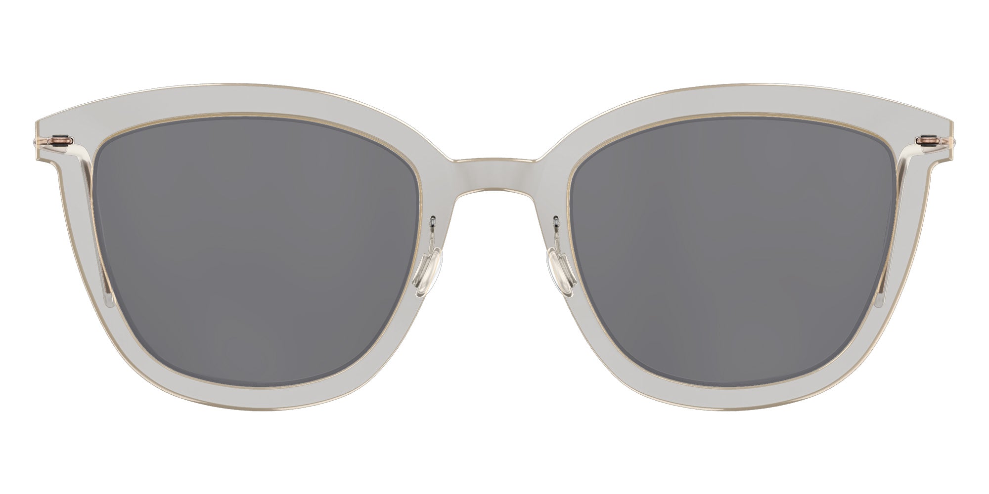 Lindberg 8341 50 - C21-P60 SL83 - curve 4 #id:lnd8341c21p60sl83_s:178100