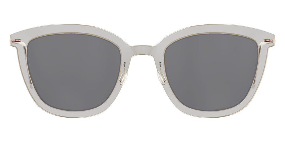 Lindberg 8341 50 - C21-P60 SL83 - curve 4 #id:lnd8341c21p60sl83_s:178100