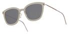 Lindberg 8341 50 - C21-P60 SL83 - curve 4 #id:lnd8341c21p60sl83_s:178105