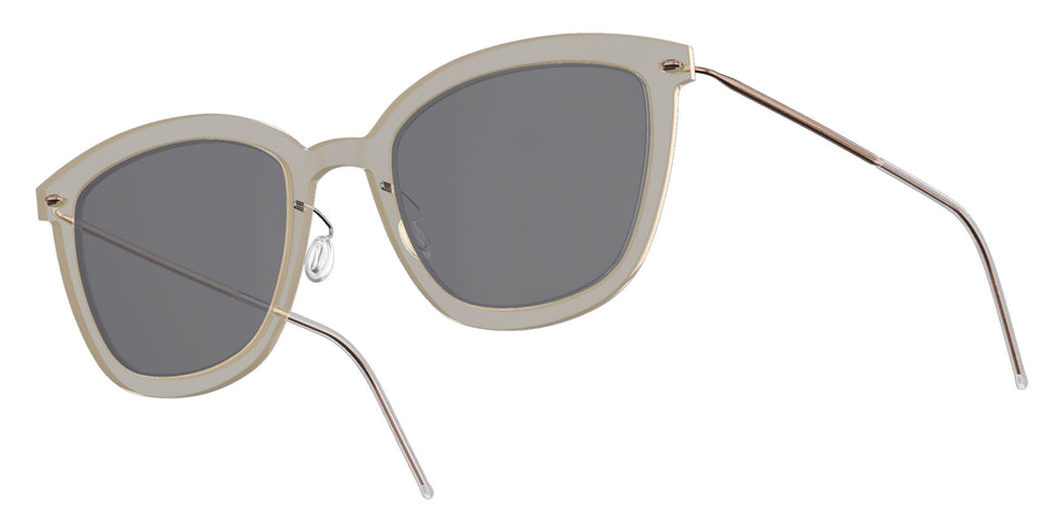 Lindberg 8341 50 - C21-P60 SL83 - curve 4 #id:lnd8341c21p60sl83_s:178105