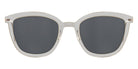 Lindberg 8341 50 - C21-P60 SL84 - curve 4 #id:lnd8341c21p60sl84_s:180100