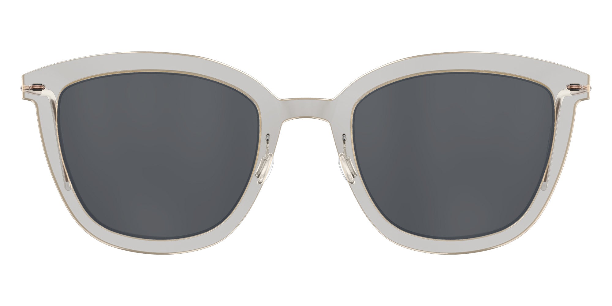 Lindberg 8341 50 - C21-P60 SL84 - curve 4 #id:lnd8341c21p60sl84_s:180100